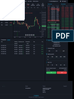 Btc/Usdt Btc/Usdt