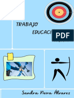 TRABAJO EDUCACION FISICA (1)