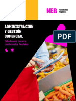 Brochure Wa Administracion Gestion Comercial