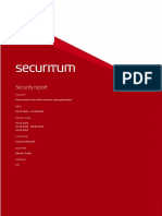 Securitum Web