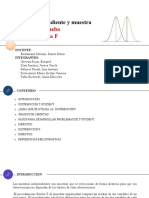 Semana 2