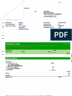 PDF Invoice 3 - Compress