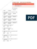 MATEMATICAS 