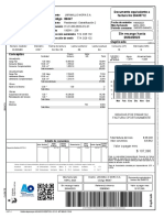 Òïiyfìë!Nfp4Tpshïg Fzïé47$:#Ó: Documento Equivalente A Factura No 20435712 Código 86347