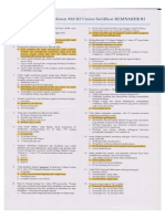 kisi-kisi-soal-ujian-ahli-k3-umum-pdf-