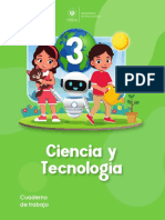 Ciencia3 CT E