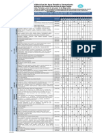 HORARIOS AGUA POTABLE-01 Al 15 MAYO 2023