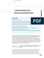 (Database Systems A Practical Approach To Design Implementation and Management) (Sixth Edition) (Thomas Connolly) (Carolyn Begg) (0377-0434) en Id