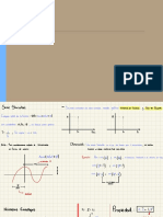 Señal Sinusoidal