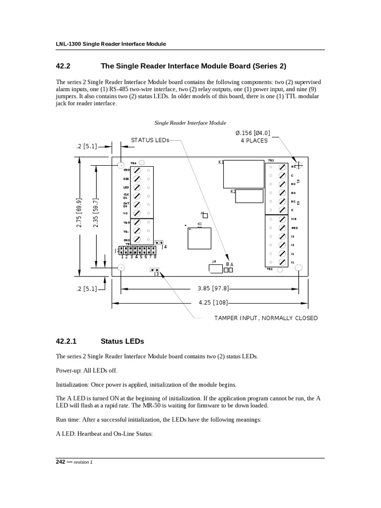 Hardware 1300 PDF Electrical Engineering Computer Engineering