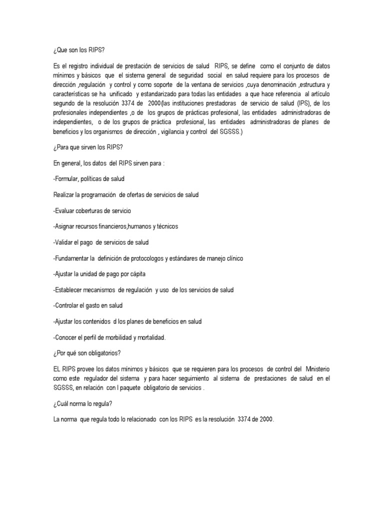que-son-los-rips-actividad-2-pdf