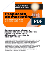 Gustavo-Oferta PDF - 20230315 - 115420 - 0000