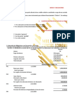 Teoria Del Tema de Bonos Y Obligaciones