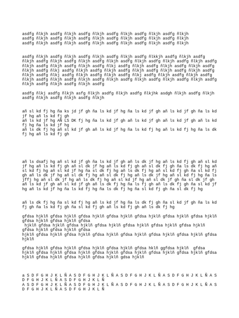 GOKU | PDF