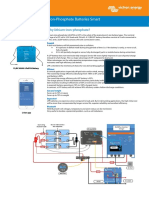 .Aumediavictron 12 8 25 6 Lithium Product Card PDF