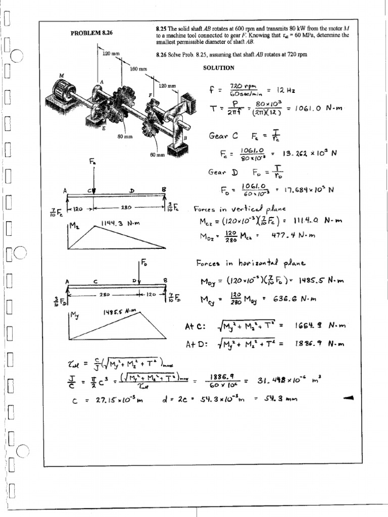 exemplo-numero-1-pdf