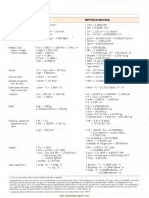 Factores de Conversion Yunus A. Cengel