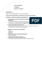 Laboratorio 1 Finanzas 2