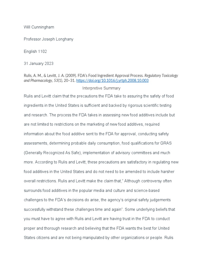 interpretive-summary-2-pdf