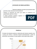 Propriedades Periodicas - 10 05