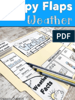 Weatherchartjournalresearchactivityinteractivenotebooksciencelapbook 1