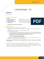 T3 - Comunicación I - Grupo - 06