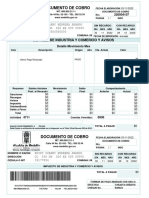 Documento Cobro Vigente IyC