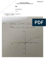 PRÁCTICA-CALIFICADA-MATEMÁTICA-III PIERO ALESSANDRO