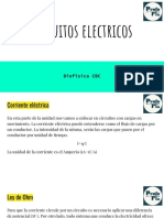 Circuitos Electricos