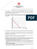 CE101 2020-1A Lista de Ejercicios Semana 6