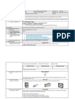 TLE - HEHS7/8PW-Oghj-9 Lesson 5: Participate in Workplace Communication (PW) LO1.Obtain and Convey Workplace Information