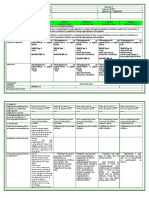 DLL - Esp 5 - Q3 - W2