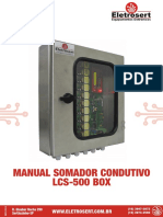 Manual_Somador_Condutivo_LCS-500_Box_Rev2