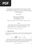 y 1710564553?v=1