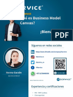 Que Es Business Model Canvas-220215-090744