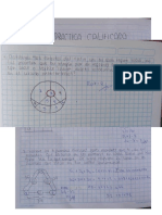 Habilidad Matematica