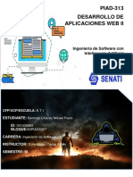 Piad-313 Trabajofinal