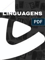 Apostila Linguagens Definitiva 1pdf - 1675340729