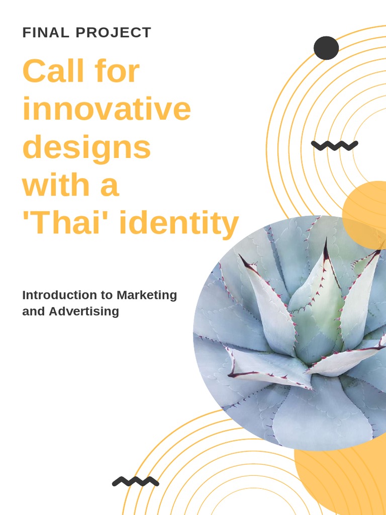 Thai Identity | PDF, image size:768x1024