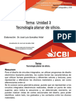 Mat Didactico CI-VLSI 2020 Unidad 3 1.1