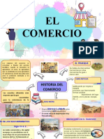 Comercio