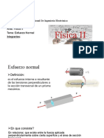 Fisica Ii