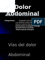 8dolor Abdominal1133