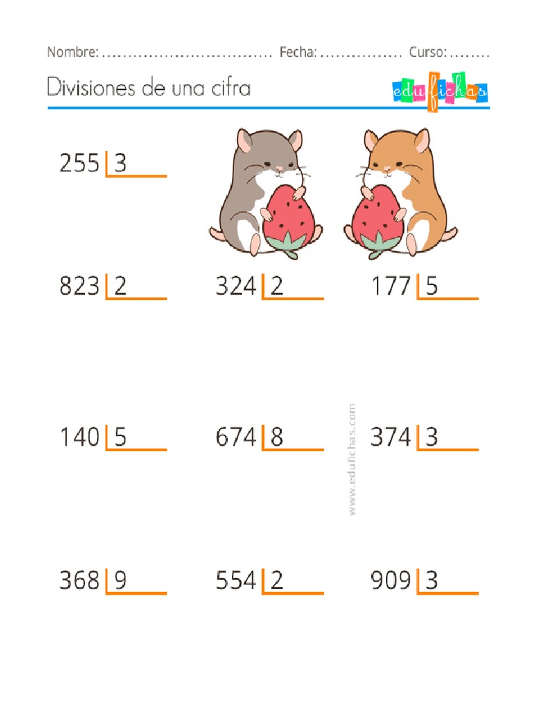 Division 1 Cifra Pdf