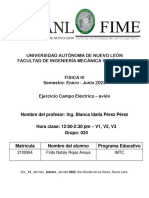 Frida Nataly Rojas Anaya Imtc: Día - 13 - Del Mes - Febrero - Del Año 2022, San Nicolás de Los Garza, Nuevo León