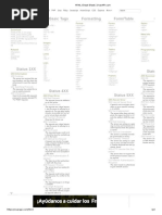 HTML Cheat Sheet _ OverAPI.com