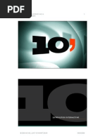 Almanaque - Publicidade & Propaganda