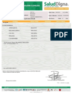 Resultados-Salud-Digna JULIO CESAR