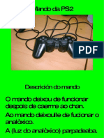 Vdocuments - MX - o Mando Da ps2