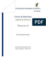 C.Materiales Seminario